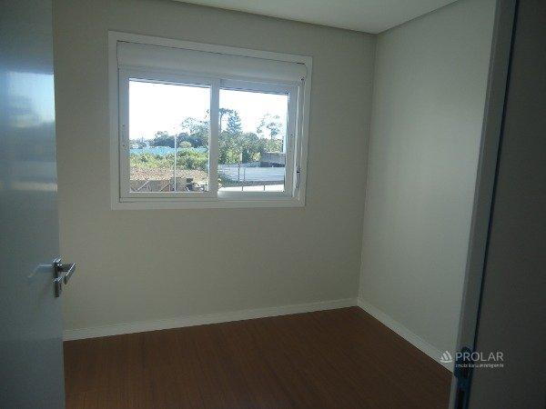 Apartamento à venda com 3 dormitórios em Planalto, Caxias do sul cod:11352 - Foto 9