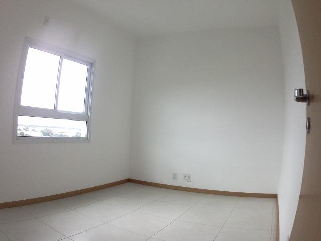 APM-09-Apartamento com Excelente Quintal Próximo ao Centro Comercial de Laranjeiras - Foto 10