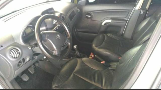 Para vender HOJE!! CITROEN C3 - Foto 3