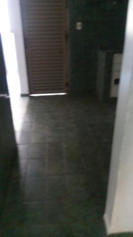 Quadra 31 Gama Leste - Foto 4