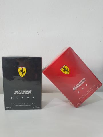 Perfumes 100% originais - Foto 4