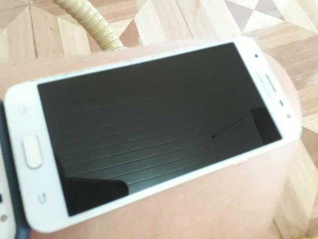 Samsung J5 Prime