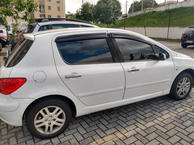 Vende peugeot 307 1.6 16v - Foto 2