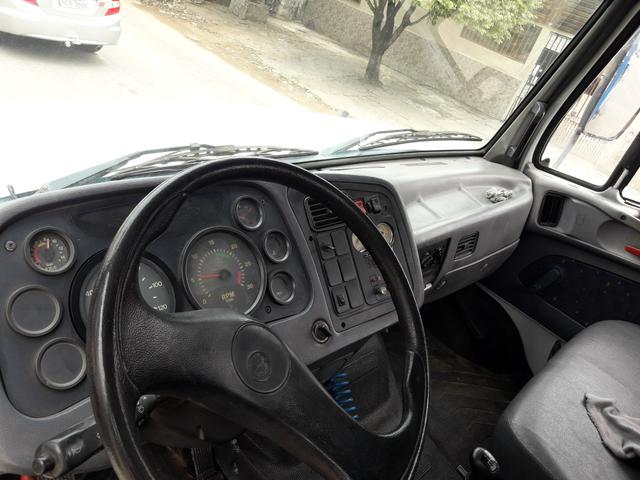 Caminhão L1620 - Foto 7