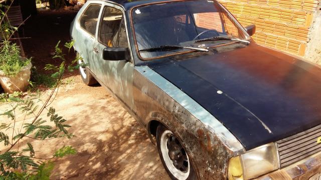 Venda ou troco - Foto 5