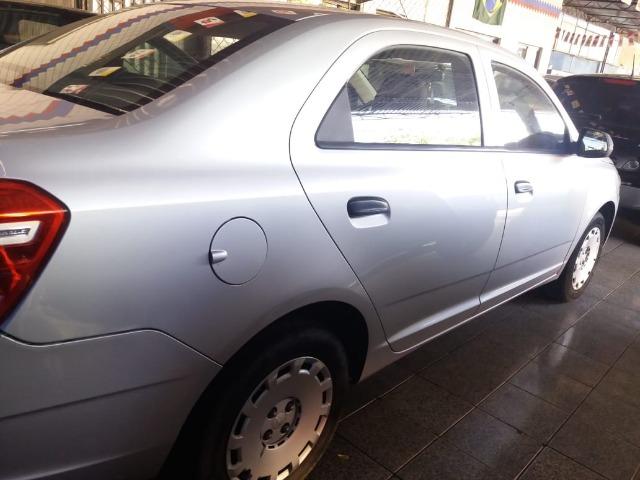Cobalt LS 1.4 2015 - Foto 2