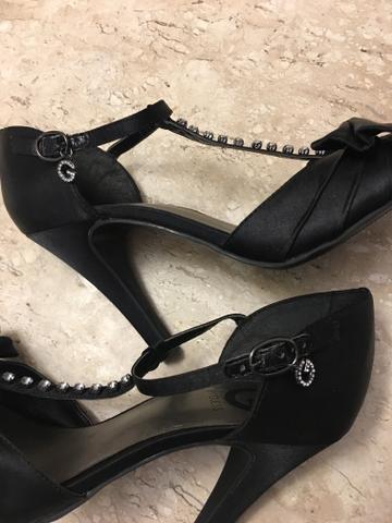 Sandália Guess Original - Foto 2