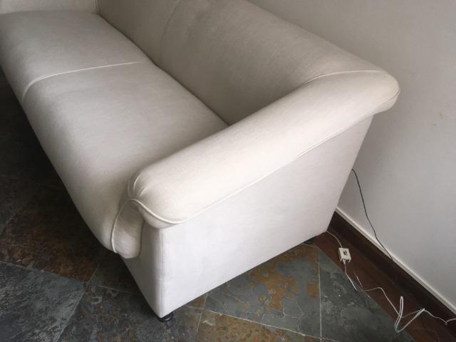 Sofá - Foto 3