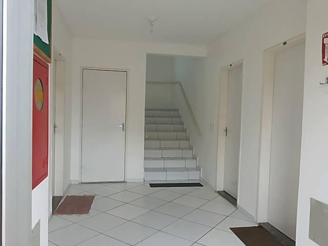 Residencial Jardim Cohabinal II, apartamento de 2 quartos com 55 m2 - R$112.000,00 - Foto 7