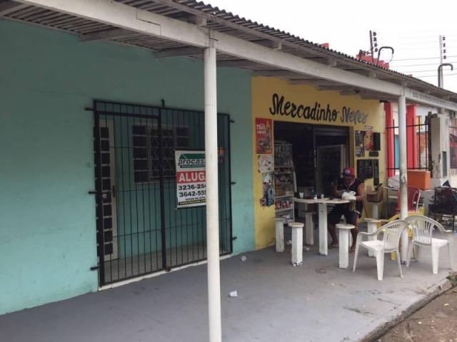 Imovel ideal para Barbearia consultorio odontologico ou salao de Beleza - Cidade Nova - Foto 3