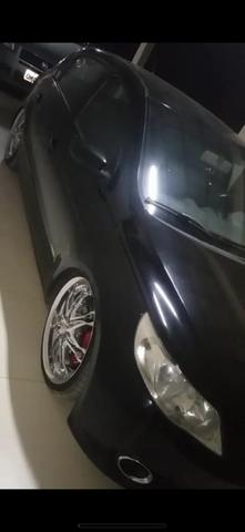 Vendo - Foto 2