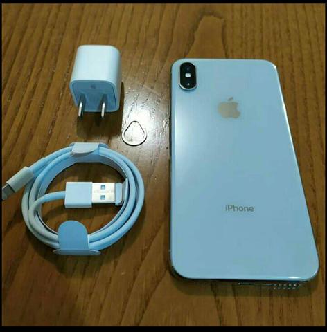 IPhone 7 - Foto 2