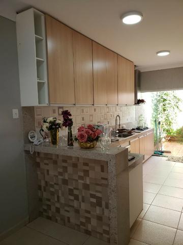 Casa 3 quartos, suíte em condomínio fechado! Aproveite! - Foto 4