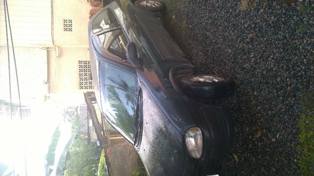 Vendo - Foto 6