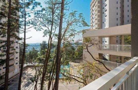 Localizado a rua agostinho bretas, no caiçaras,uniu qualidade e conforto,área verde e laze