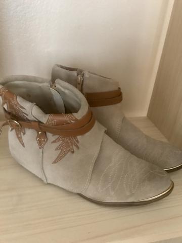 Bota Tanara