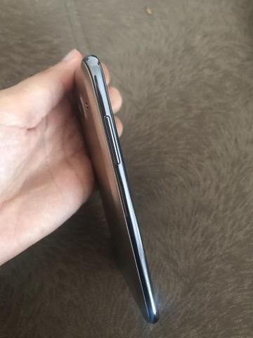 J5 - Foto 2