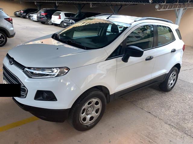 Ecosporte SE automática - Foto 3