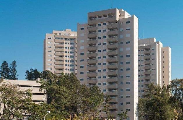 Localizado a rua agostinho bretas, no caiçaras,uniu qualidade e conforto,área verde e laze - Foto 2