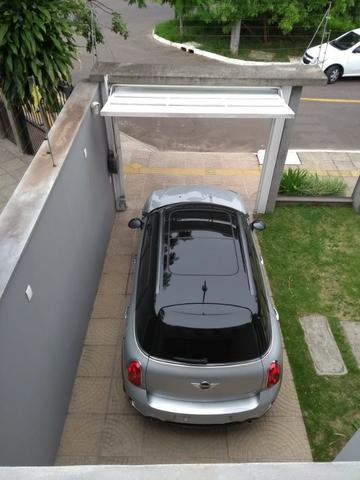 Mini Cooper Countrymann S 1.6 Turbo - Foto 5