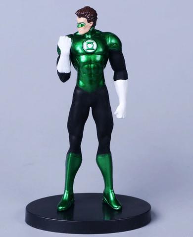 Bonecos Liga da Justiça - Foto 3