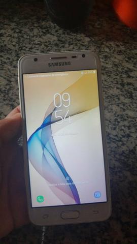 Samsung j5praime
