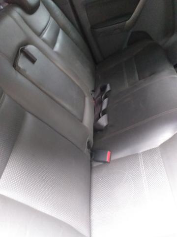 Ford Ranger XLS - Foto 11