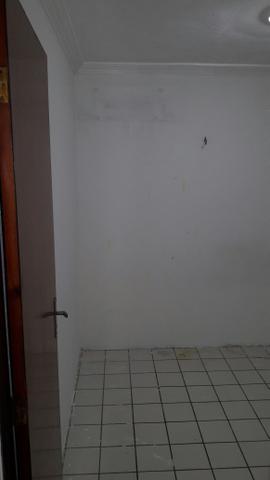 Apartamento jose walter av i n855 - Foto 6