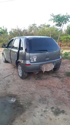 Corsa hatch - Foto 4