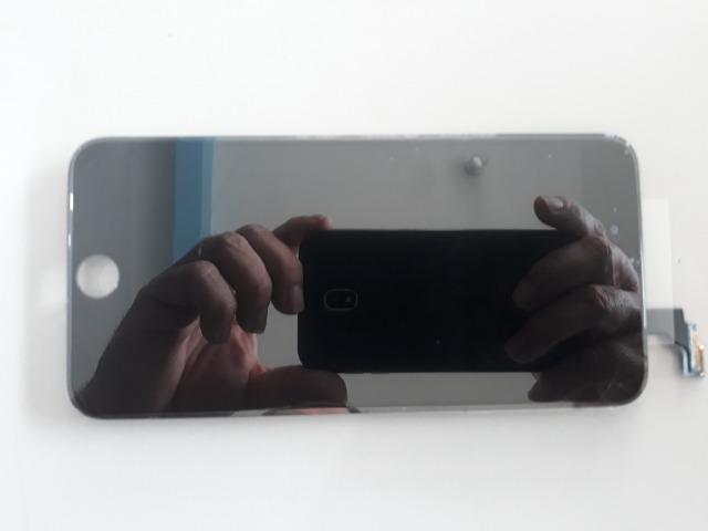 Dislplay / Lcd Iphone 6 Plus