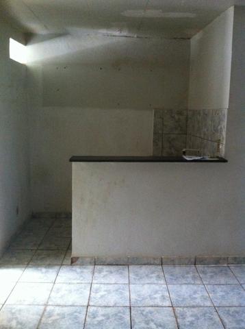 Excelentes aptos 01 quarto na qnh 14 ? próximo a Br 070 - Taguatinga Norte - Foto 7