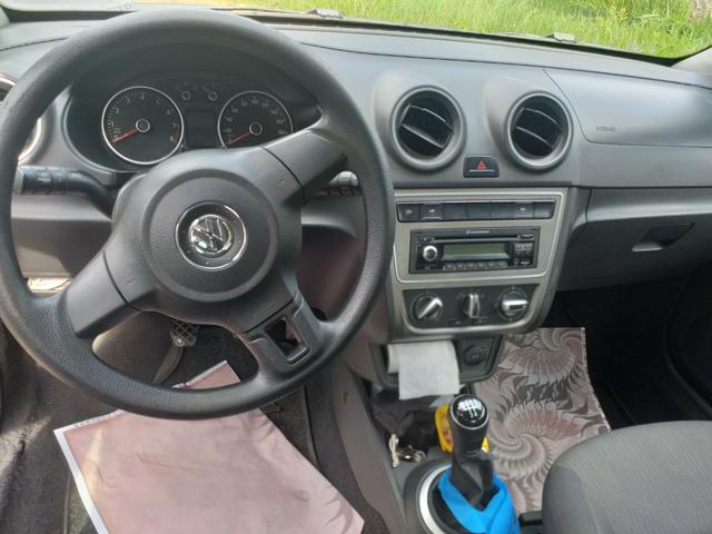 Vendo $1.500,00 abaixo da tabela - Foto 5