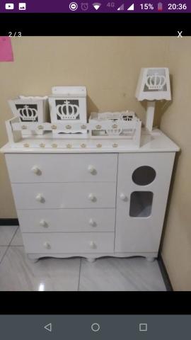 Vendoo