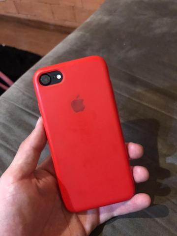 IPhone 7 black