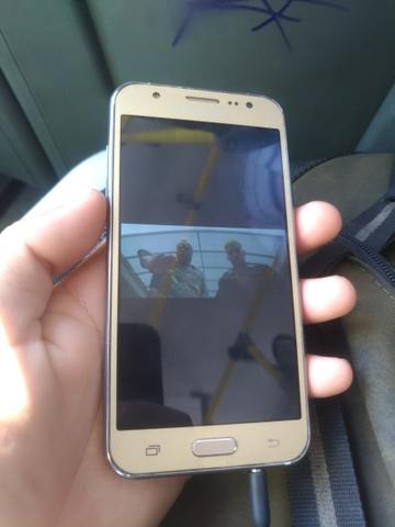 J5 - Foto 5