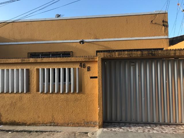 Venda - Foto 15