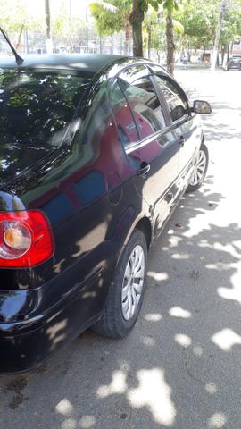 Polo sedan - Foto 2