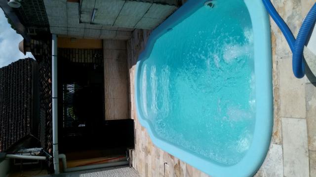 Casa - Foto 3