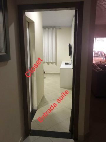 Linda casa na QNN * - Foto 18