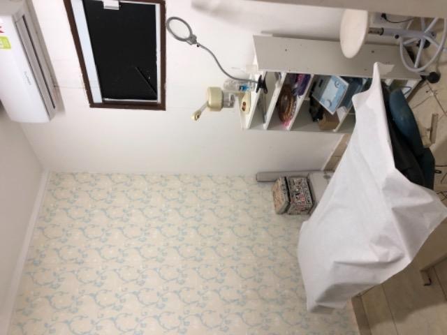 Contêiner casa - Foto 4