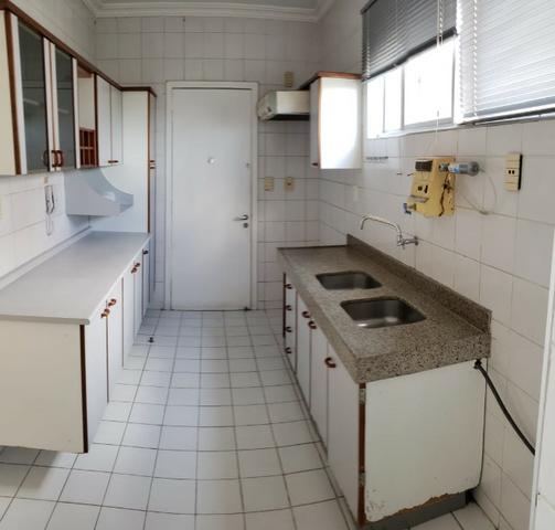Apartamento na Parquelândia - Foto 5