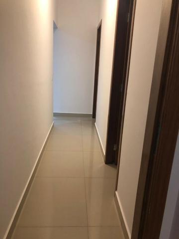 Diferenciada - Casa 3/4 c/suítes - Porcelanato - Aproveite - Foto 4