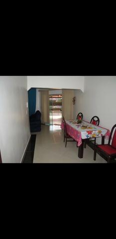 Casa no setor O, Ceilândia. Oportunidade! - Foto 5