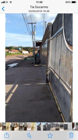 Casa no porcelanato $700 - Foto 9