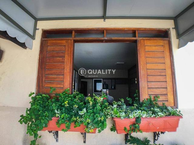 Casa Duplex no Rodolfo Teófilo, 440 m², com 3 suítes à venda por R$ 950.000,00 - Foto 18