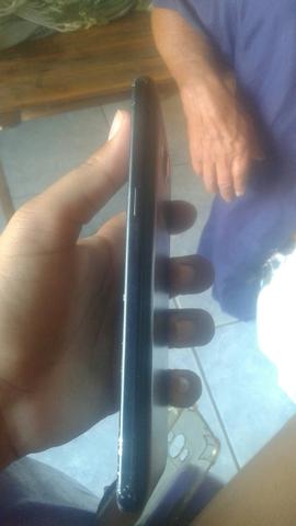 Vendo Um Celular J2 Prime Pra Bota Preço - Foto 3