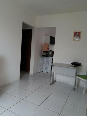 Alugo Casa p/ o Natal de Garanhuns - Foto 2