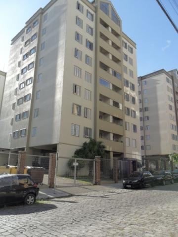 Apartamento para alugar com 3 dormitórios cod:11513