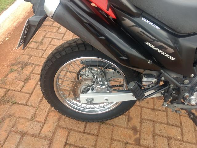 Vendo Bros 15/16 - Foto 4