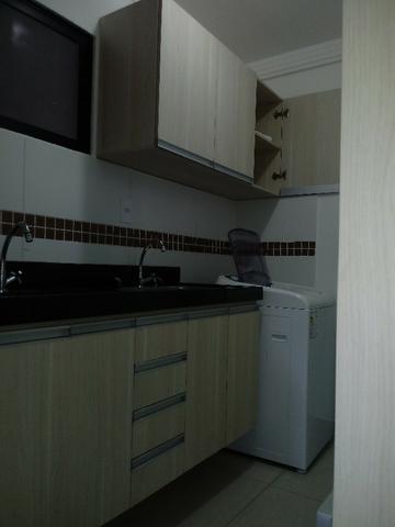Apartamentos Luxu's Empreendimentos - Foto 8